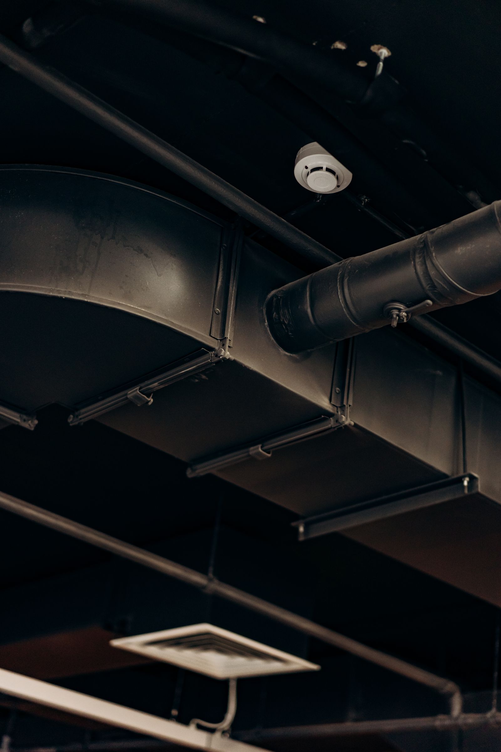 Fan Coils